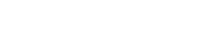 Angkor Transport Service |   Page not found