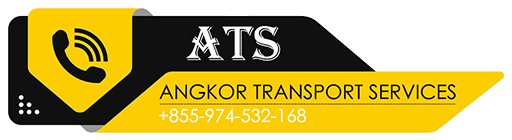 Angkor Transport Service | AngkorMaster - Angkor Transport Service